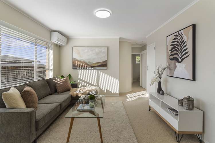 4/19 Ellerslie Park Road Ellerslie_9