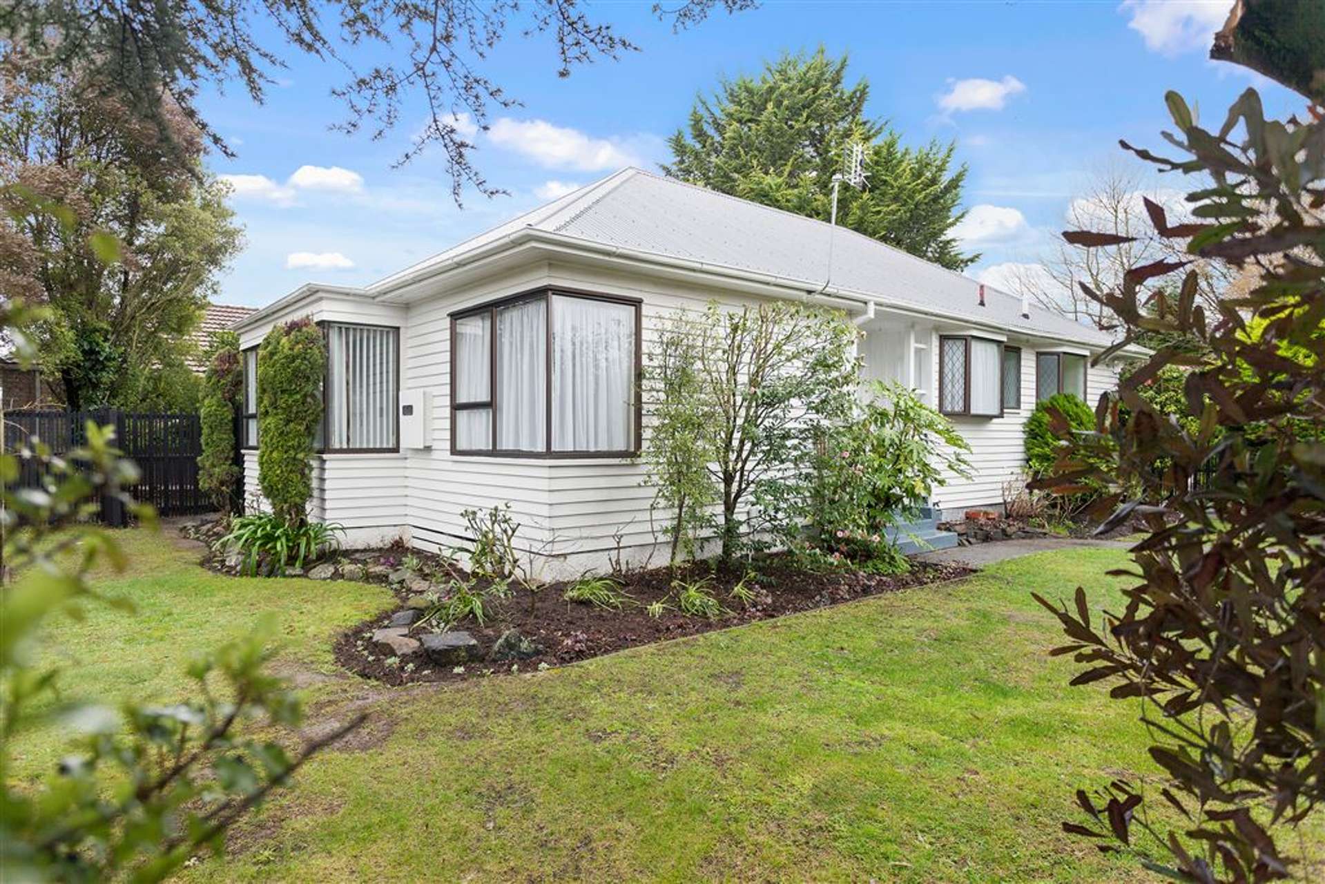 1 Haynes Avenue Upper Riccarton_0