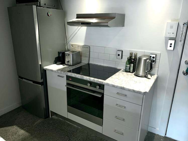 6/3 Akiraho Street Mount Eden_19