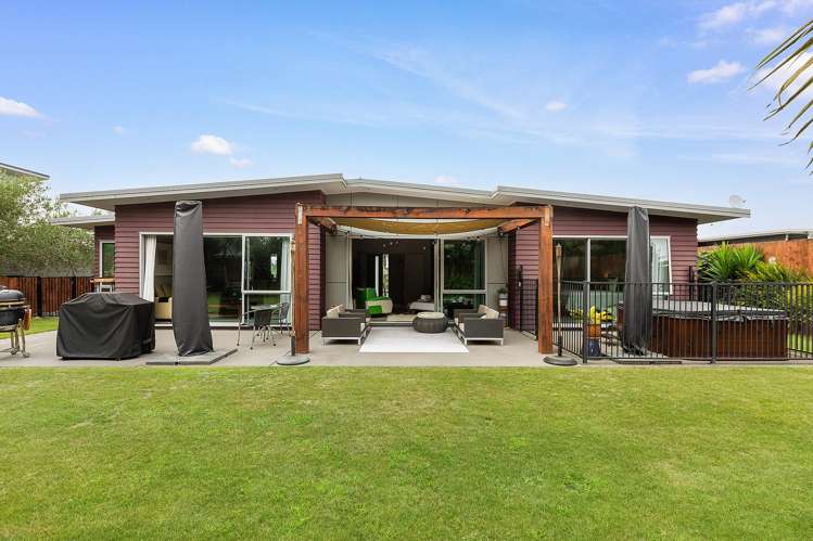15 Carnoustie Place Morrinsville_14