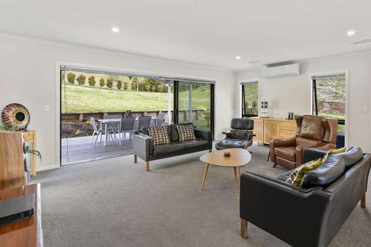 3 Field View Kerikeri_5