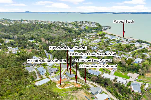 25a Pinebrook Lane Maraetai_4