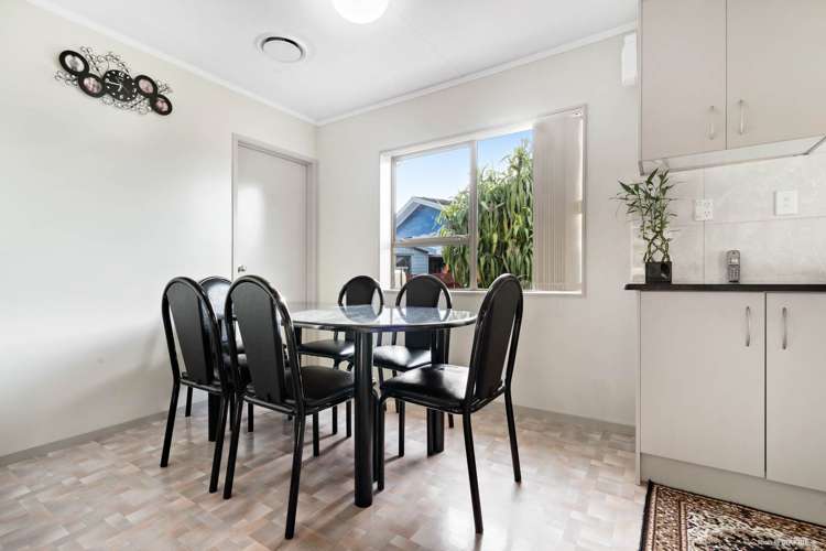 6 Helms Place Manurewa_6