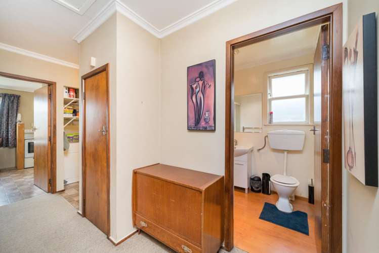 42 Bamfield Street Ashhurst_25