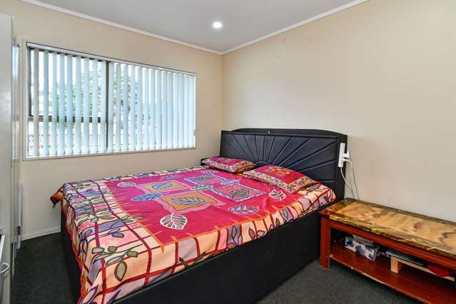 1/26 Prictor Street Papakura_2