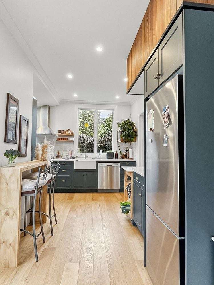 14 Randall Street Richmond_6