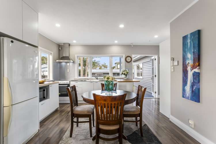 1/84 Barrack Road Mount Wellington_8