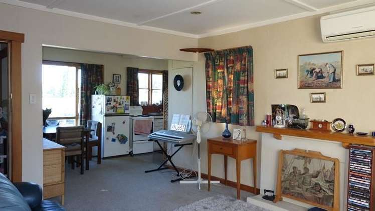 145 Evans Street Waimataitai_6