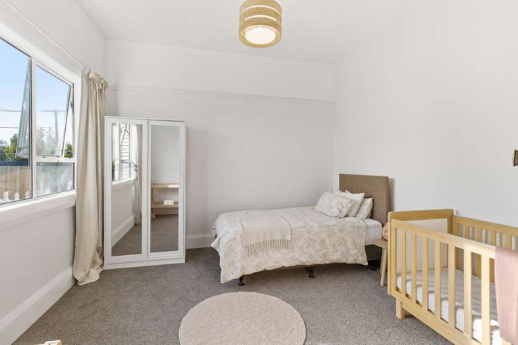 68 Carnarvon Street Linwood_12