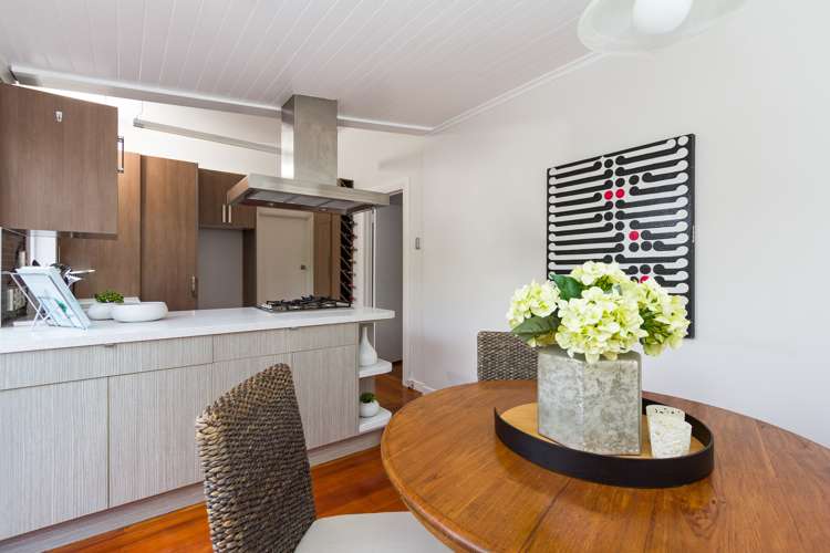 145 Campbell Road One Tree Hill_12