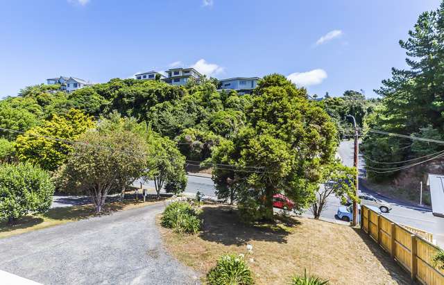 124a Middleton Road Churton Park_3