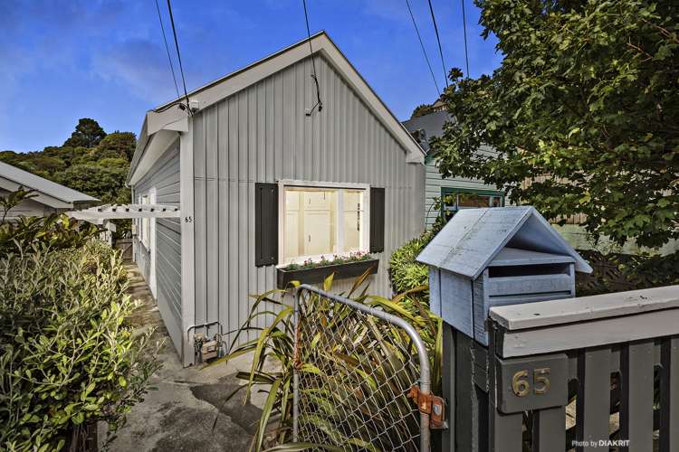 65 Waitoa Road Hataitai_0