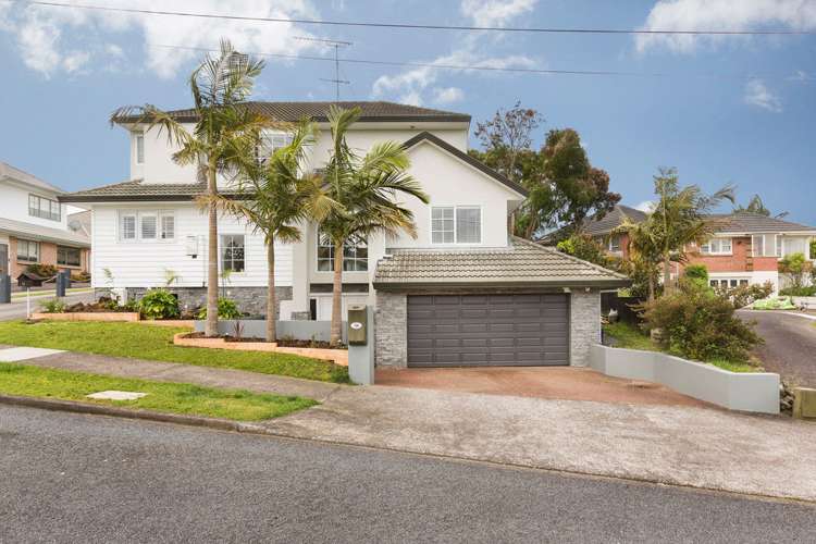 74a Uxbridge Road Cockle Bay_0