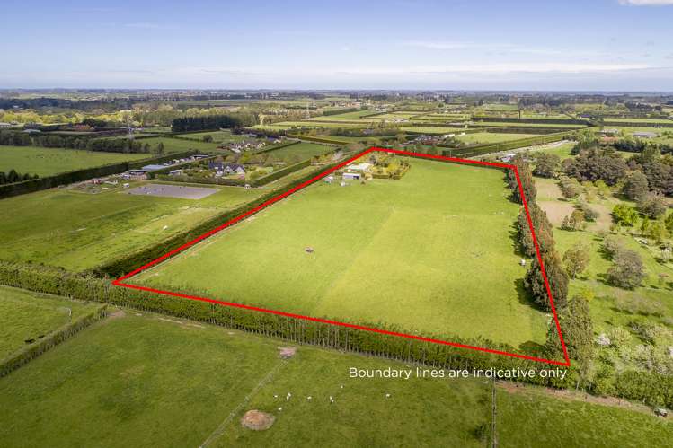 231 Trents Road Prebbleton_19