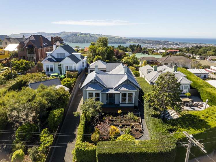 78 Preston Crescent Belleknowes_23