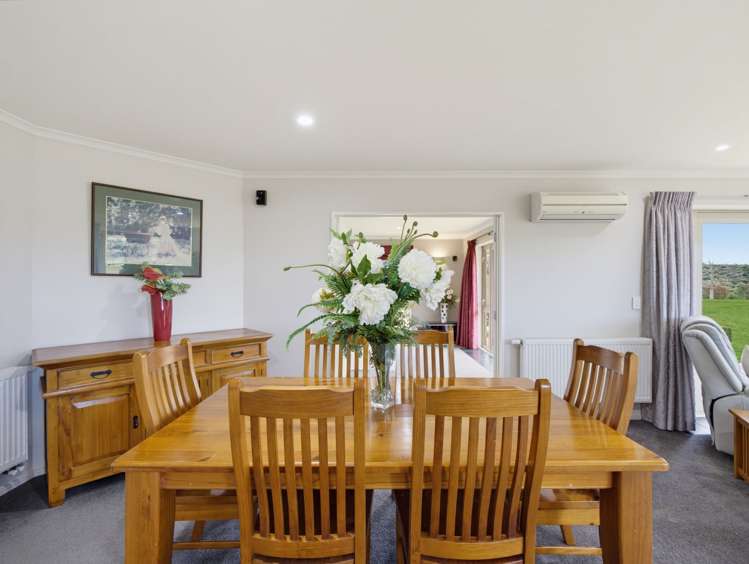 105 Bridge Road Fernside_10