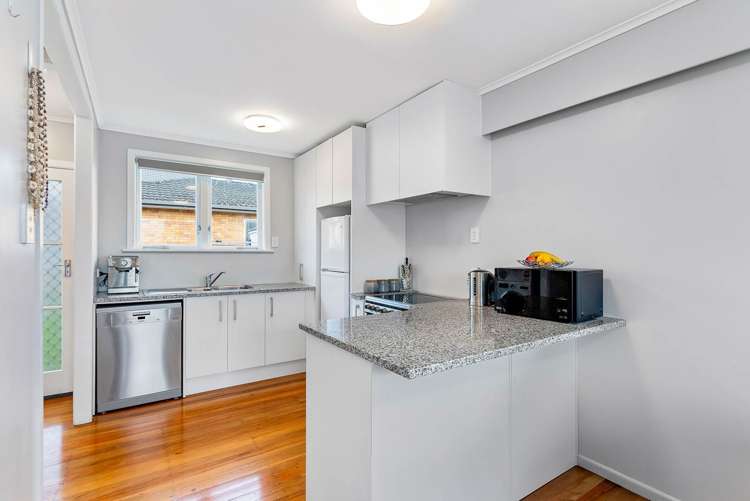 3/31 Exminster Street Blockhouse Bay_7
