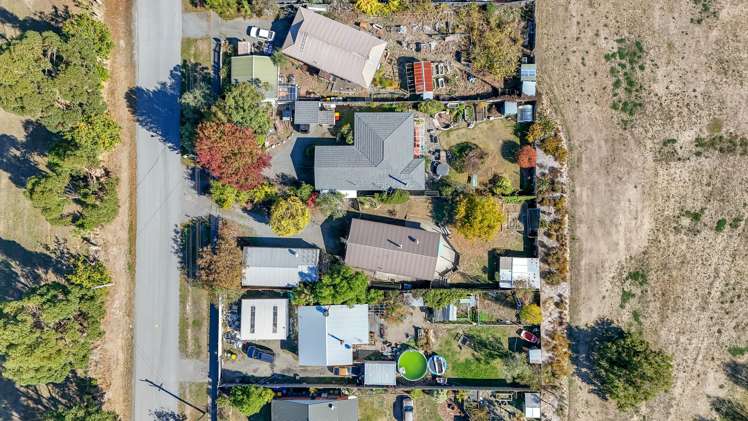 59 Heyders Road Spencerville_19