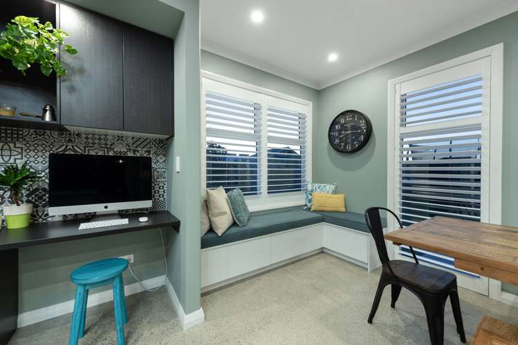 40 Coast Boulevard Papamoa_10