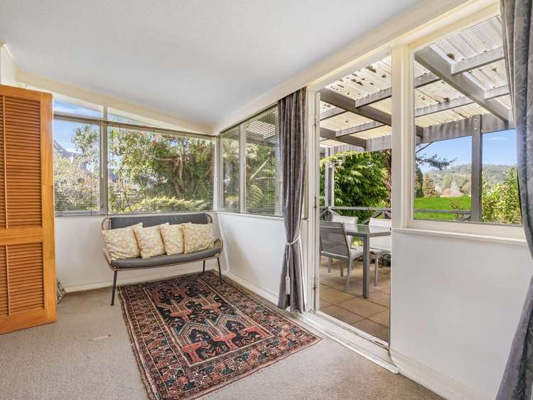 50 Sophia Street Glenholme_7