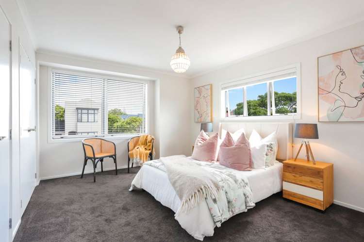 39 Vinograd Drive Te Atatu Peninsula_17