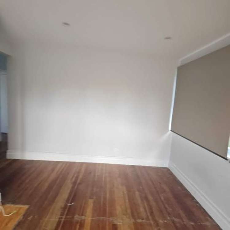 14 Te Puea Avenue Meremere_4