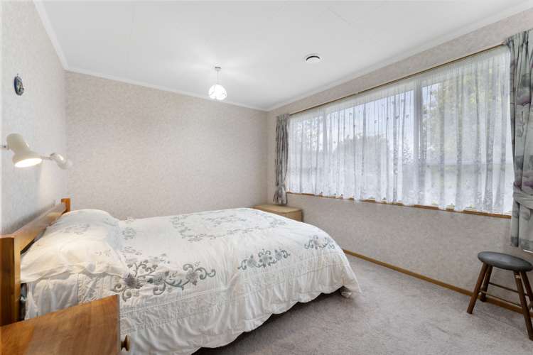 38 Glencarron Street Alexandra_6