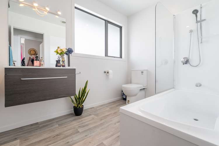 5 Half Time Close Omakau_14