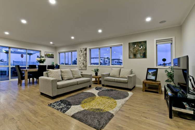 2 Harvest Avenue Orewa_38