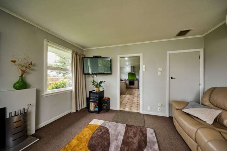 1199 Parnassus Road Cheviot_19