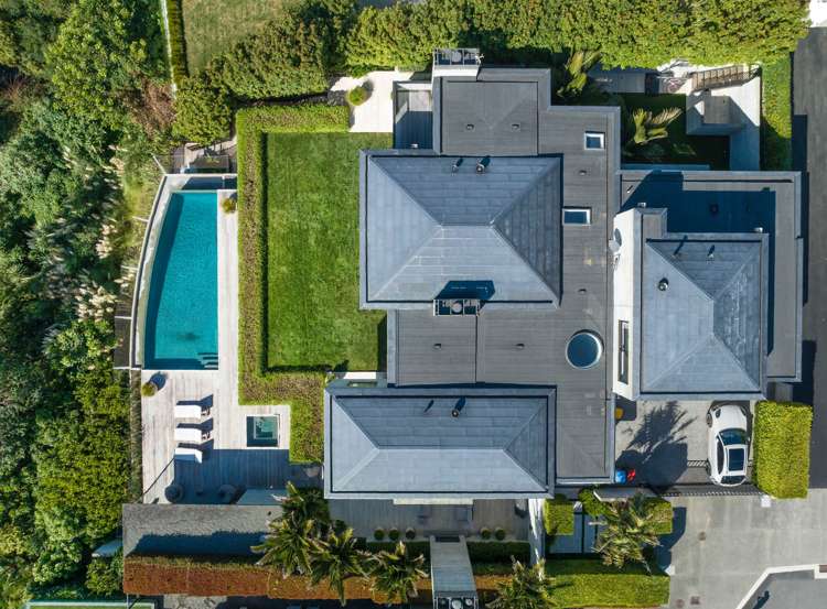 13 Burwood Crescent Remuera_19