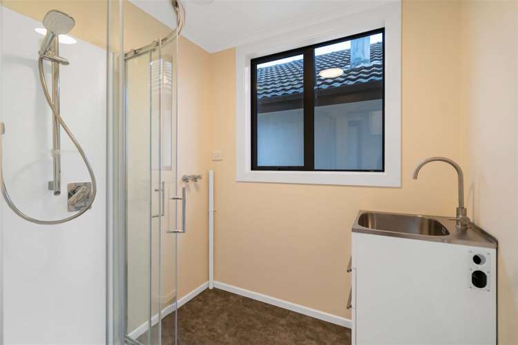 41 Anzac Street Gore_14