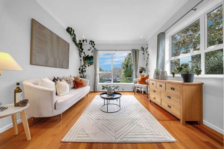 50 Fearon Avenue Three Kings_3