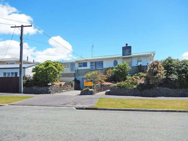 56 Stuart Street Oamaru_2