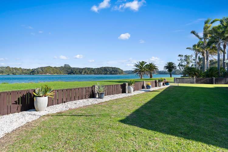 9 Haven Place Ngunguru_5