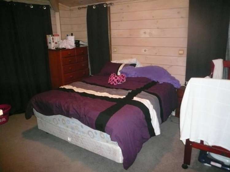 45 Waima Crescent Titirangi_5