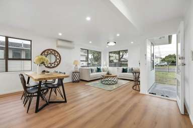 35 Tony Segedin Drive_2