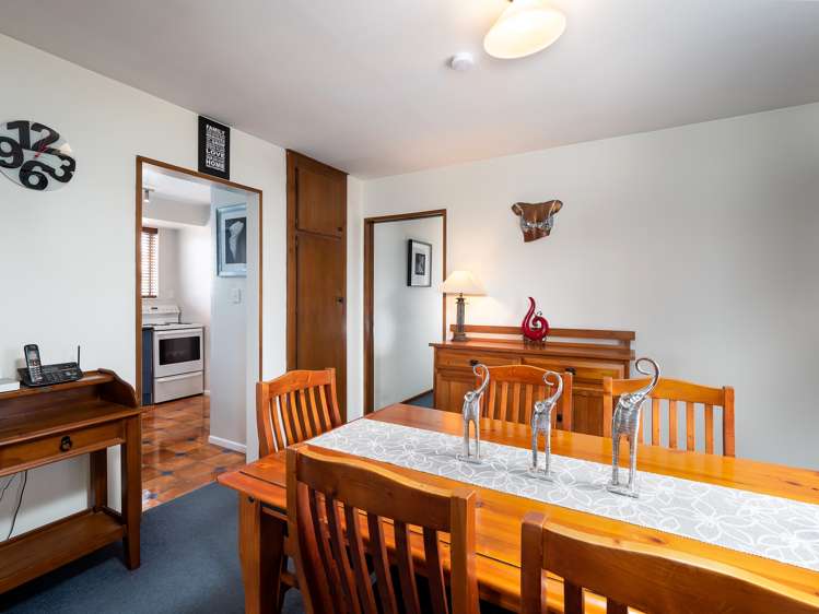 34 Trevor Street Hornby_6