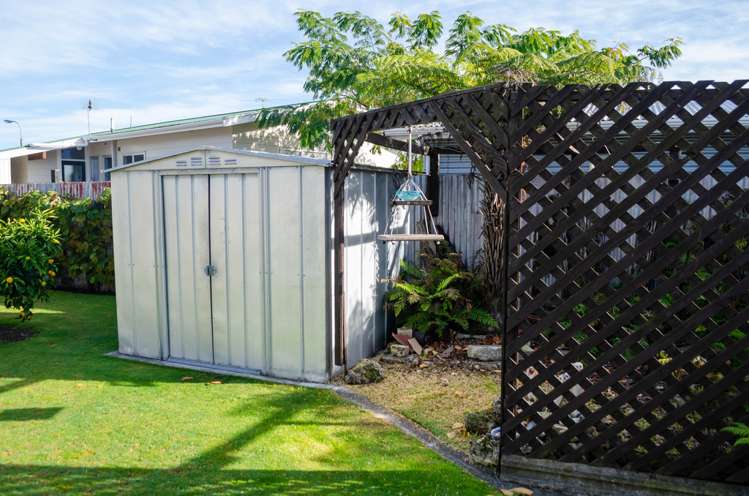 3 Leeds Place Solway_13