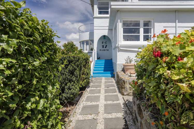 17 Forth Street Oamaru North_1