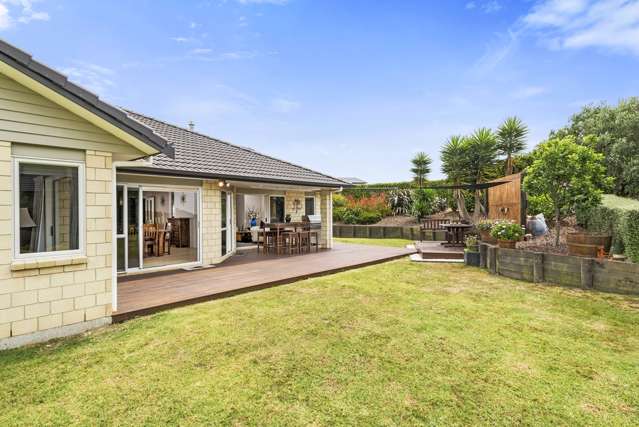 2 Millbrook Drive Waiuku_2