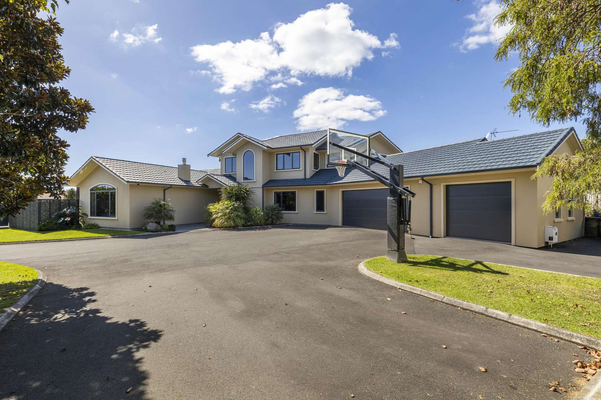 49 Shelter Grove Frankleigh Park_0