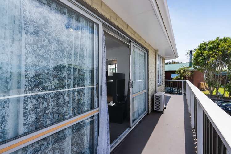 18 Harriet Place Spotswood_17