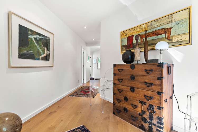 32 Papawai Road Greytown_19