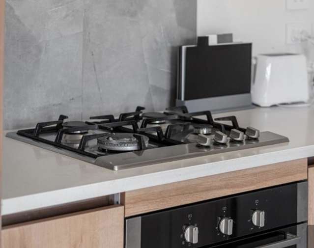 3/47 York Street Hamilton East_3