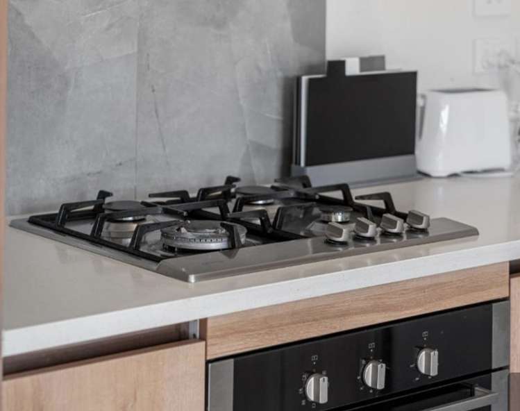 3/47 York Street_3