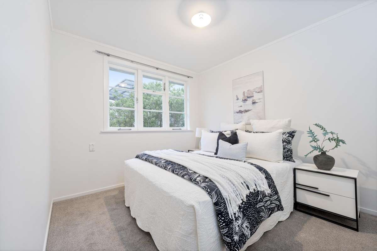 12A Kallu Crescent_4