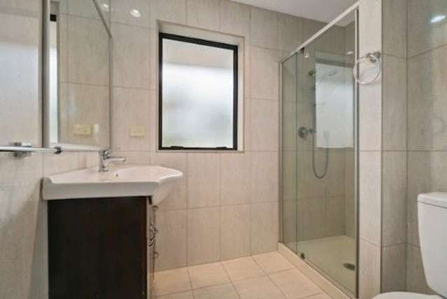 26B Lincoln Road Henderson_4