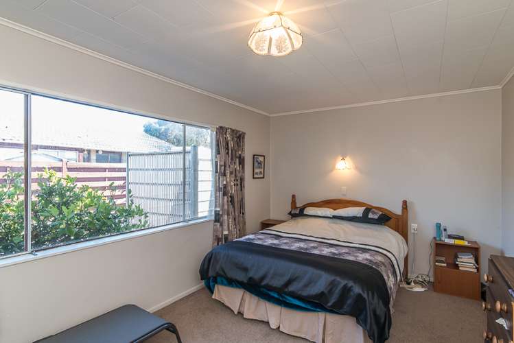 22a Mahana Road Paraparaumu Beach_12