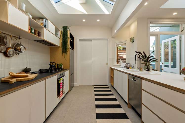 16 Hawker Street Mount Victoria_5